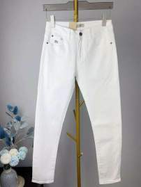 Picture of Burberry Jeans Long _SKUBurberrysz29-408qx998617